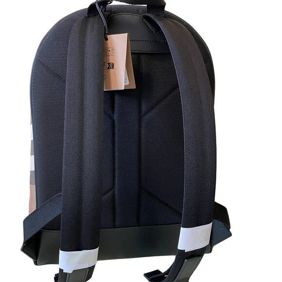 Burberry Backpack for women brand new main image 11